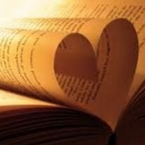 Meet your Posher, Lea